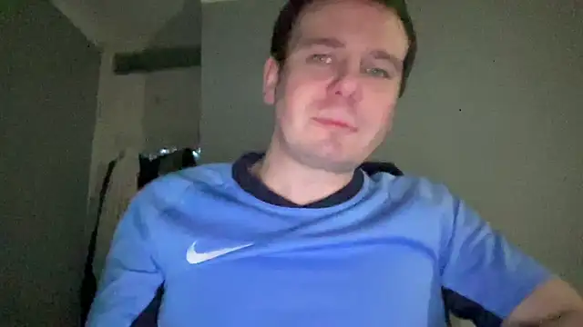 GotItGoin online show from 02/27/26, 11:49