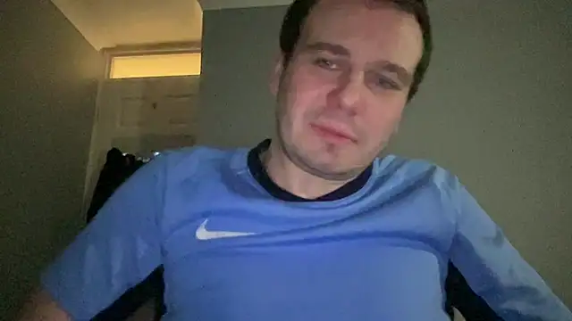 GotItGoin online show from 03/01/26, 01:40