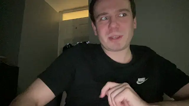 GotItGoin online show from 03/02/26, 12:35