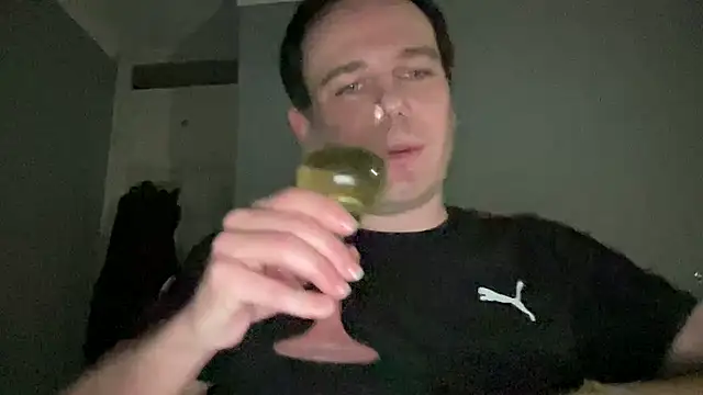 GotItGoin online show from 03/14/26, 01:12