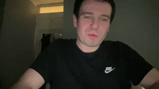 GotItGoin online show from 03/26/26, 07:08