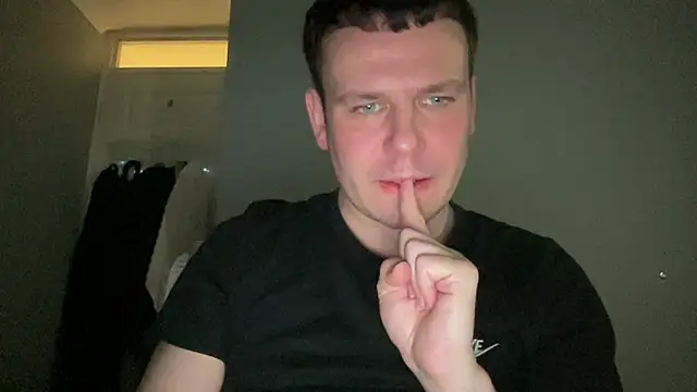 GotItGoin online show from 04/07/26, 07:36