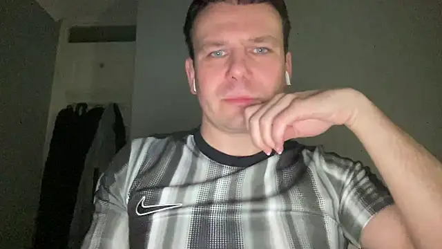 GotItGoin online show from 04/14/26, 12:49