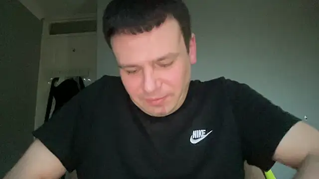 GotItGoin online show from 04/21/26, 07:06