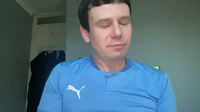 Snapshot of GotItGoin chatting on 05/21/26, 07:43 GotItGoin online show from 05/21/26, 07:43