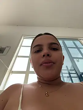 vivicolibri online show from 11/26/25, 02:51