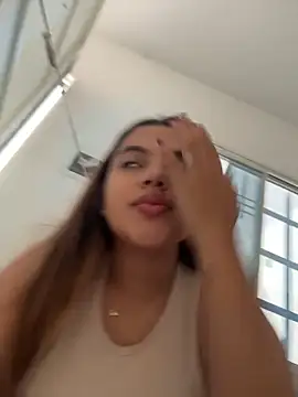 vivicolibri online show from 11/27/25, 12:51