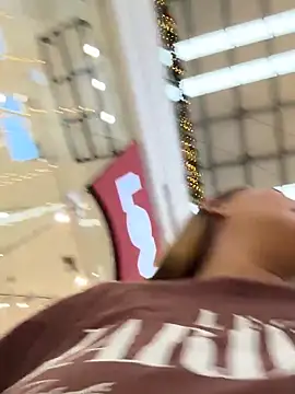 vivicolibri online show from 12/18/25, 08:48