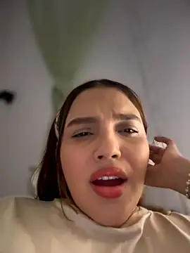 vivicolibri online show from 02/06/26, 08:01