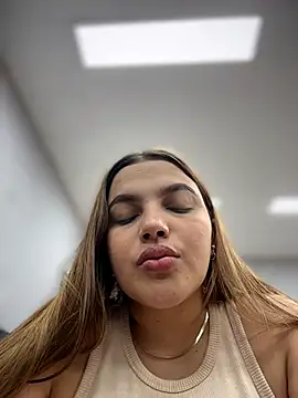 vivicolibri online show from 02/27/26, 03:23