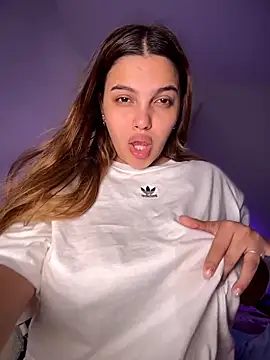 vivicolibri online show from 02/28/26, 10:44