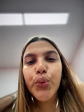 vivicolibri online show from 03/11/26, 05:08