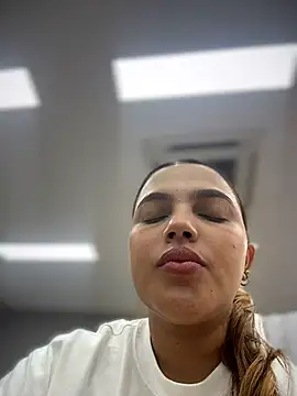 vivicolibri online show from 03/17/26, 03:26