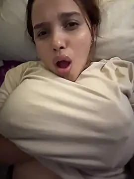 vivicolibri online show from 04/02/26, 09:23