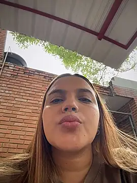 vivicolibri online show from 04/06/26, 03:13