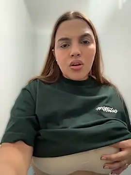 vivicolibri online show from 04/08/26, 03:34