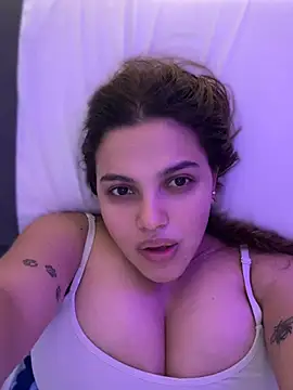 vivicolibri online show from 04/09/26, 04:12