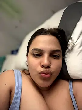 vivicolibri online show from 04/21/26, 08:01