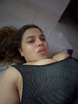 vivicolibri online show from 04/25/26, 04:59