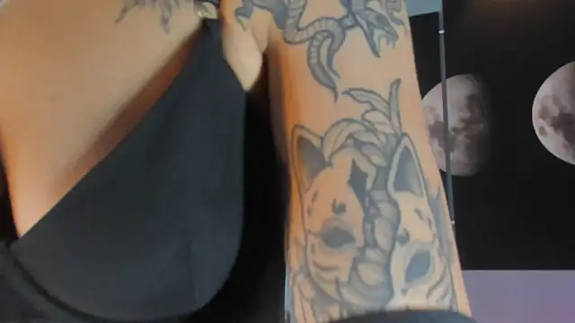 maddy walker online show from 12/10/24, 09:00