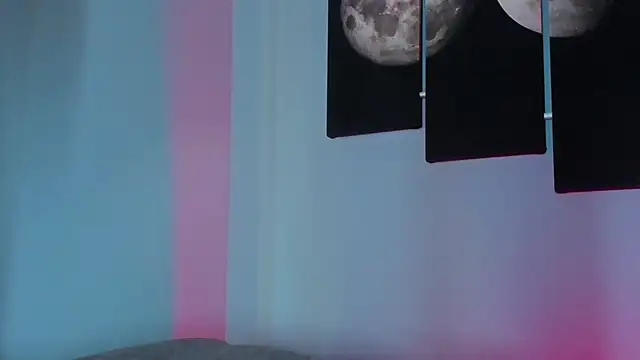 maddy walker online show from 12/14/24, 12:22