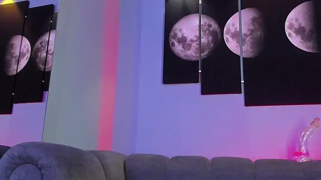 maddy walker online show from 12/19/24, 06:56