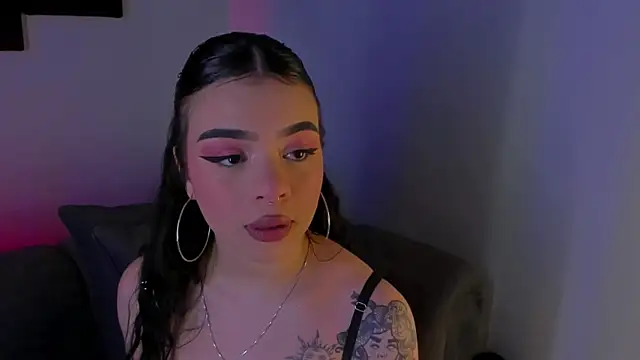 maddy walker online show from 12/29/24, 09:30