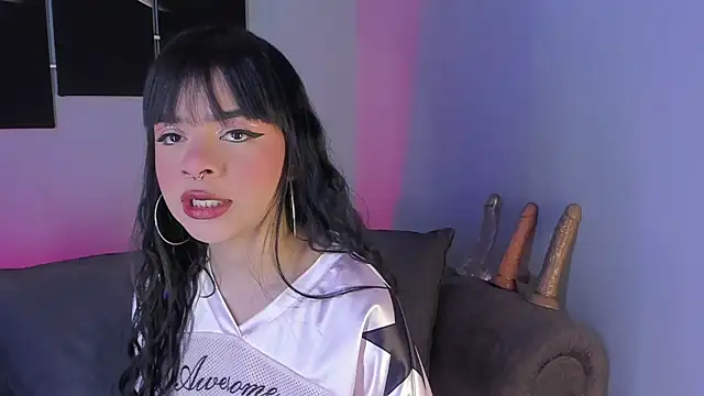 maddy walker online show from 01/14/25, 08:37