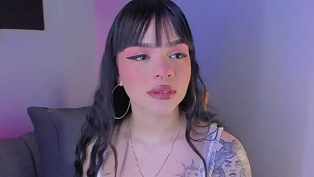 maddy walker online show from 01/15/25, 09:09