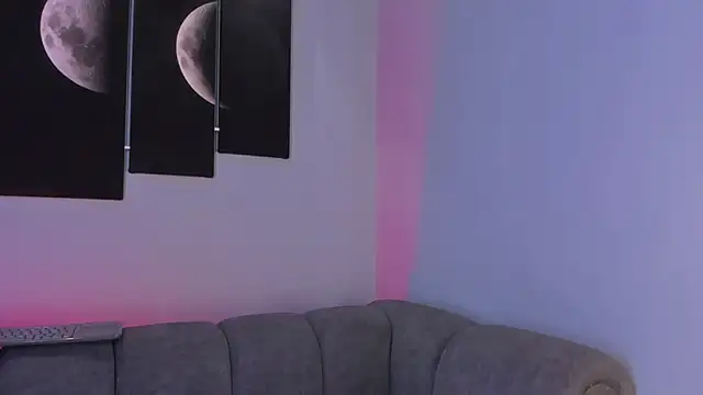 maddy walker online show from 01/20/25, 04:32