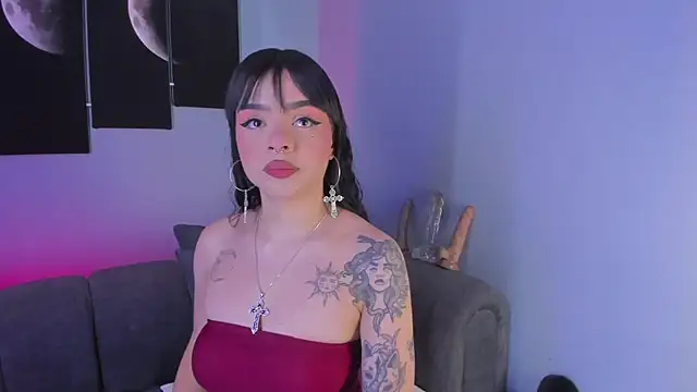 maddy walker online show from 01/20/25, 09:11