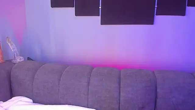 maddy walker online show from 01/24/25, 02:39