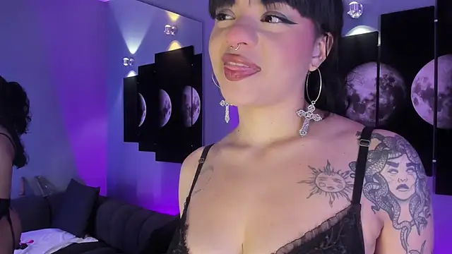 maddy walker online show from 02/01/25, 11:27