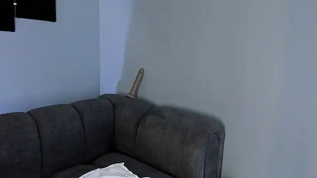 maddy walker online show from 02/05/25, 02:19