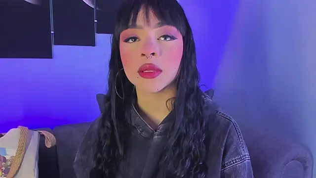 maddy walker online show from 03/01/25, 07:59