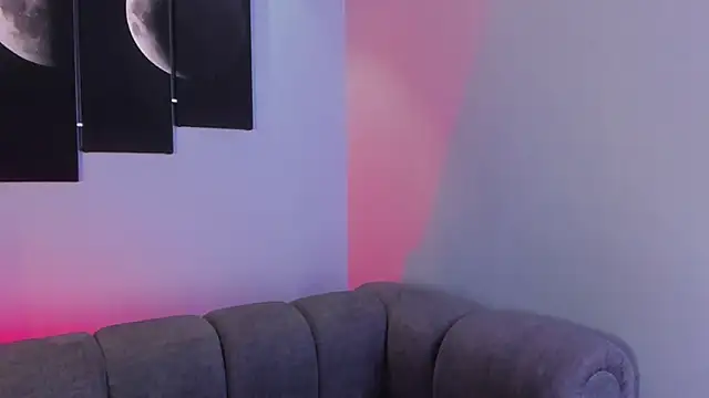 maddy walker online show from 03/01/25, 11:04