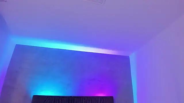 maddy walker online show from 10/05/25, 08:51