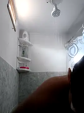 Lucyy-hess online show from 12/15/24, 12:49