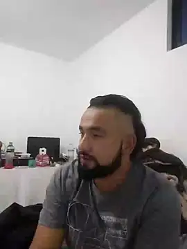 Snapshot of sabor_Latino_bdsm chatting on 01/11/25, 03:44 sabor Latino bdsm online show from 01/11/25, 03:44