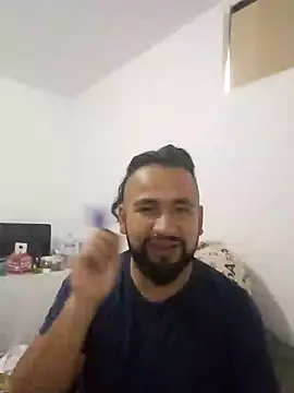 Snapshot of sabor_Latino_bdsm chatting on 01/11/25, 04:46 sabor Latino bdsm online show from 01/11/25, 04:46