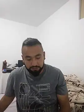 Snapshot of sabor_Latino_bdsm chatting on 01/12/25, 02:35 sabor Latino bdsm online show from 01/12/25, 02:35