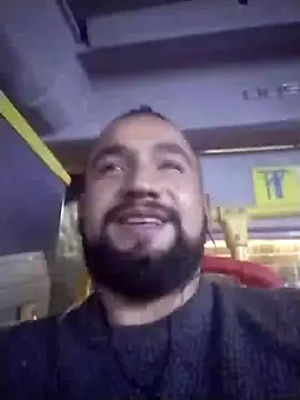 Snapshot of sabor_Latino_bdsm chatting on 01/14/25, 03:01 sabor Latino bdsm online show from 01/14/25, 03:01