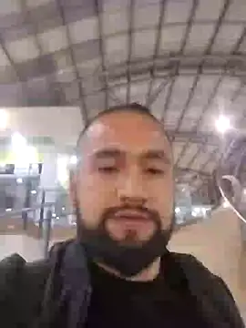 Snapshot of sabor_Latino_bdsm chatting on 01/16/25, 02:51 sabor Latino bdsm online show from 01/16/25, 02:51