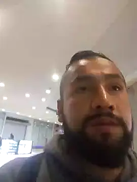 Snapshot of sabor_Latino_bdsm chatting on 01/20/25, 01:28 sabor Latino bdsm online show from 01/20/25, 01:28