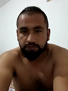 Snapshot of sabor_Latino_bdsm chatting on 01/21/25, 03:48 sabor Latino bdsm online show from 01/21/25, 03:48