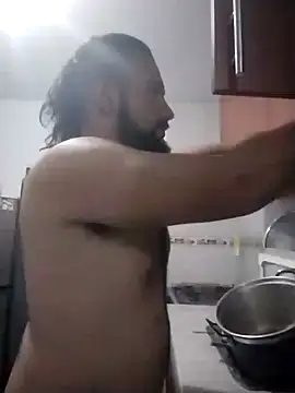 Snapshot of sabor_Latino_bdsm chatting on 01/21/25, 03:54 sabor Latino bdsm online show from 01/21/25, 03:54