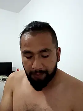 Snapshot of sabor_Latino_bdsm chatting on 01/22/25, 03:31 sabor Latino bdsm online show from 01/22/25, 03:31