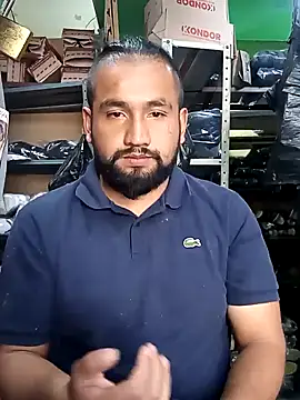 Snapshot of sabor_Latino_bdsm chatting on 01/22/25, 03:51 sabor Latino bdsm online show from 01/22/25, 03:51