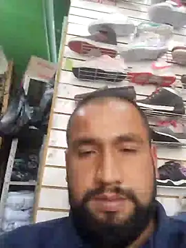 Snapshot of sabor_Latino_bdsm chatting on 01/22/25, 09:54 sabor Latino bdsm online show from 01/22/25, 09:54