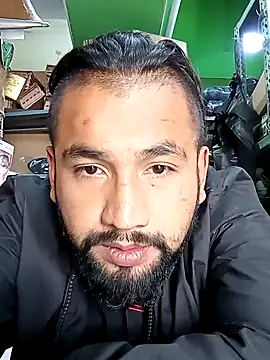 Snapshot of sabor_Latino_bdsm chatting on 01/23/25, 03:22 sabor Latino bdsm online show from 01/23/25, 03:22